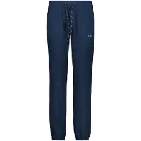 CMP Pantalon 3c83176 Stretch Dry Function