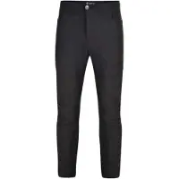 Dare 2b Tuned In Ii Pants Noir 40 Homme