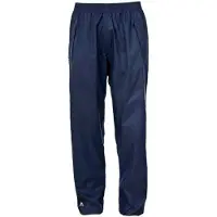 Trespass Qikpac Pants Bleu 3XL Homme