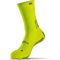 Gearxpro Chaussettes Longues Classic