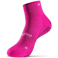 Gearxpro Chaussettes Longues Sprint