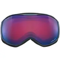 Julbo Masque De Ski Ellipse