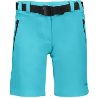 CMP Bermuda 3t51145 Shorts Bleu 3 Years Fille