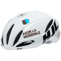 HJC Furion 2.0 Helmet Blanc S
