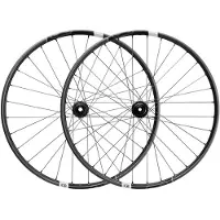 Crankbrothers Jeu de roues, 29"
