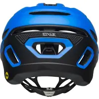 Bell Sixer Mips Mtb helmet Blue 52-56 cm Blue 52-56 cm