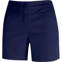Wild Country Wildcountry Stamina Kurze Hose Lila XS Damen Lila XS