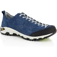 Kimberfeel Chaussures de randonnée Chogori 43 (EU) Homme 43 (EU)