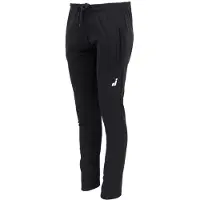 Joluvi Ran Pants Noir 2XL Femme