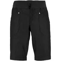 Karpos Castegner Light Bermuda Shorts Noir 52 Homme