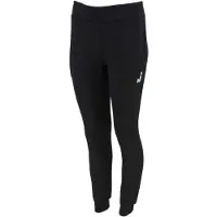 Joluvi Laren Pants Noir M Femme