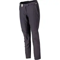Regatta Pantalon Highton