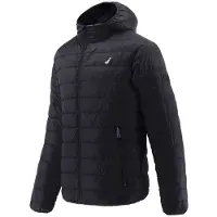 Joluvi Veste Shure