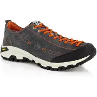 Kimberfeel Folin Orange, taille 41