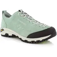Kimberfeel Chaussures de randonnée Chogori, vert, taille 38 (EU), femme, vert, taille 38 (EU)