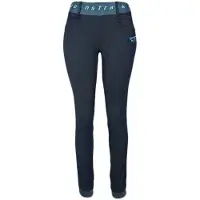 Jeanstrack Dena Jeans Bleu S Femme