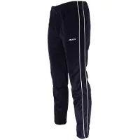 Joluvi Team Acetato Pants Bleu S