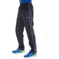 Joluvi Team Acetato Pants Noir 4 Years Garçon