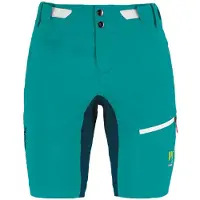 Karpos Val Viola Shorts Bleu XS Homme