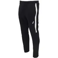 Joluvi Sambil Pants Noir XL Homme