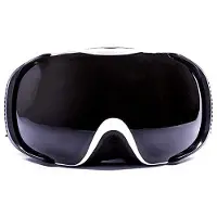 Ocean Sunglasses Lost Ski Goggles Blanc White/CAT3 Homme