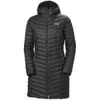 Helly Hansen Parka Verglas Down