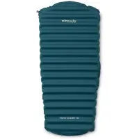 Pinguin Matelas Gonflable Peak Short Nx