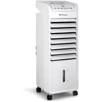 Orbegozo Air 46 Air Cooler Blanc One Size / EU Plug 220V