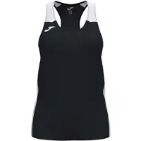 Joma Débardeur femme Record II