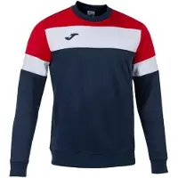 Joma Sweatshirt CREW IV
