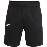 Joma Short Championship Street II