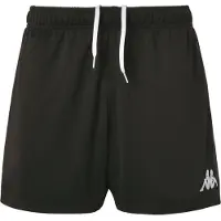 Kappa Short Sanremo