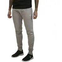 Softee Pantalon De Survêtement Detroit