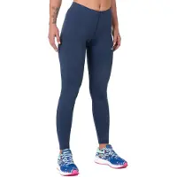 Joma Legging fille Olimpia