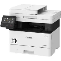Canon I-SENSYS MF453dw - Imprimante laser