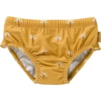 Fresk Maillot De Bain Palm Diaper