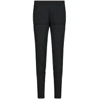 CMP Pantalon de randonnée