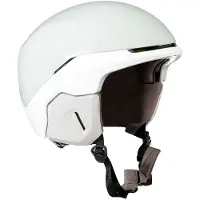 Dainese Snow Nucleo Mips Helmet Blanc 59-62 cm