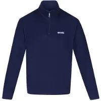 Regatta Polaire 1/2 zip Thompson