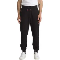 Rossignol Hommes, Pantalon, Hose LOGO PANT FL TU, Noir, (XXL)