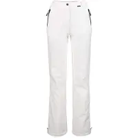 Icepeak Pantalon Frechen Io