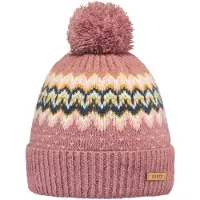 Barts Scout Beanie Rose 4 Years Enfants