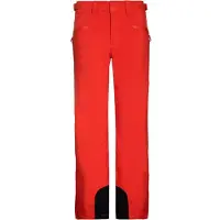 Protest Pantalon Kensington