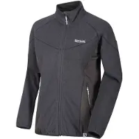 Regatta Gilet Regatta Femme Kinver Magnet-Taille 34