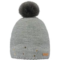 Barts Bonnet Nerida