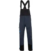 Ecoon Ecoexplorer Pants Bleu XS Femme
