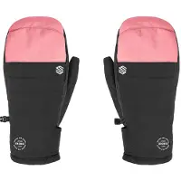 Siroko Pitztal Gloves Rose M