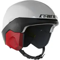 Dainese Snow Casque Nucleo Mips
