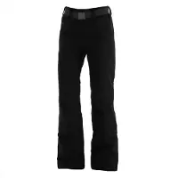 CMP Ski 3w05526 Pants Noir 2XS Femme