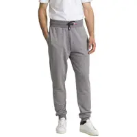 Rossignol Hommes, Pantalon, Hose Logo Pant Fl Tu, Multicolore, (XXL)
